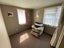 29 Montgomery Crescent, Bader, Hamilton - Carousel 8