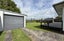 14 Korimako Place, Tokoroa, Tokoroa - Carousel 16