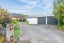 5 The Strand, Wainuiomata, Lower Hutt - Carousel 11