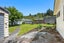 2 Bogle Grove, Stokes Valley, Lower Hutt - Carousel 14
