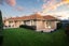 8 Bayliss Close, Northwood, Christchurch - Carousel 1