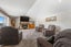 7A Caledonia Place, Highlands Park, New Plymouth - Carousel 4