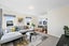 1/5 Stanley Avenue, Milford, Auckland - Carousel 7