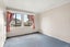 16 Bow Place, Onehunga, Auckland - Carousel 7