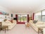 318 Ruahine Street, Terrace End, Palmerston North - Carousel 5