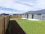 69 Atlantic Drive, Fitzherbert, Palmerston North - Carousel 2