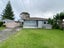 3 Nairn Place, Otara, Auckland - Carousel 1