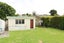 59 The Avenue, Lynfield, Auckland - Carousel 11