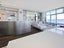 501/45 STANLEY POINT RD, Stanley Point, Auckland - Carousel 18