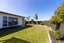 11 Ashcroft Street, Pirimai, Napier - Carousel 15