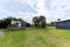 26 Polson Street, Castlecliff, Whanganui - Carousel 10
