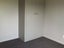 40 Cranbrook Avenue, Burnside, Christchurch - Carousel 10