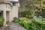 13 Cooks Lookout, Whitianga - Carousel 31