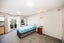 3A Windsor Street, Terrace End, Palmerston North - Carousel 22