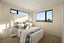 182 Tripoli Road, Point England, Auckland - Carousel 10