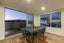 1A Martin Road, Paraparaumu Beach, Paraparaumu - Carousel 12