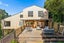 4 Puketutu Rise, Hillsborough, Auckland City, Auckland - Carousel 19