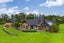 118D Runciman Road, Pukekohe East, Pukekohe - Carousel 15
