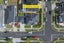 25 Quattro Avenue, Flat Bush, Auckland - Carousel 21