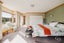 39 Jacks Lane, Oropi, Tauranga - Carousel 21