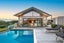 10 Alan Murray Lane, Oneroa, Waiheke Island - Carousel 9