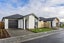 11 Oakvale Lane, Halswell, Christchurch - Carousel 2