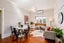2/6 Geddes Terrace, Avondale, Auckland - Carousel 2