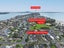 3/23 Eastern Beach Road, Eastern Beach, Auckland - Carousel 25