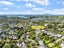 34 Rangitoto Avenue, Remuera, Auckland - Carousel 22