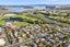 2/57 Dominion Street, Takapuna, Auckland - Carousel 28