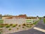 0 State Highway 3, Tamahere, Hamilton - Carousel 19
