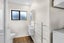 4/430 Barbadoes Street, Edgeware, Christchurch - Carousel 6