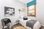 7 Chilka Street, Berhampore, Wellington - Carousel 9