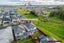 39 Nightingale Road, Flat Bush, Auckland - Carousel 25