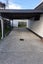 2/256 Porchester Road, Takanini, Auckland - Carousel 9