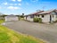 113 Company Road, Newland, Ashburton, Canterbury - Carousel 20