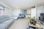 2D/88 Anzac Avenue, Auckland Central, Auckland - Carousel 5