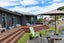 4 Nga Manu Place, Tangoio, Napier - Carousel 10