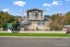 15 Willow Avenue, Stoke, Nelson - Carousel 25