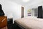 14 Gilbass Avenue, Hamilton Lake, Hamilton - Carousel 6