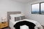 12 Jaunpur Crescent, BROADMEADOWS, WELLINGTON - Carousel 8