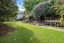 57 Marsden Avenue, Mount Eden, Auckland - Carousel 3