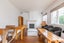 9 Oban Road, Westmere, Auckland - Carousel 9