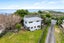 201 Tomahawk Road, Andersons Bay, Dunedin - Carousel 4