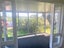 1614A State Highway 3, Awahuri, Palmerston North - Carousel 5