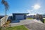 43 Kotuku Road, South Bay, Kaikoura - Carousel 35