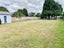 351 High Street, Dannevirke - Carousel 7