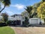 52 O'Neills Road, Swanson, Auckland - Carousel 1