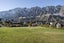 4 Hackett Road, Jacks Point, Queenstown - Carousel 5