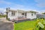 1 Hobson Place, Solway, Masterton - Carousel 3